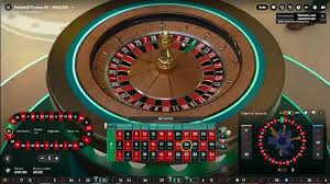 Die besten Live Roulette Casinos 2023