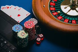 Die Faszination von Live Roulette im Casino 281840691