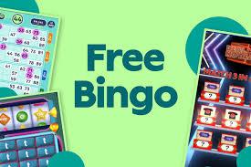 Discover Exciting Online Bingo Sites Not on GamStop 945946081 Discover Exciting Online Bingo Sites Not on GamStop 945946081