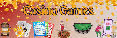 Discover New Bingo Sites Not on GamStop 947346894