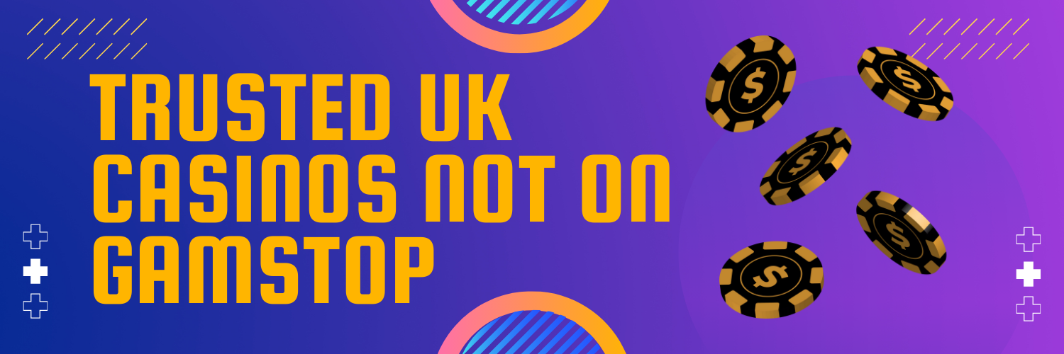 Discover the Best UK Non GamStop Casinos for Uninterrupted Gaming
