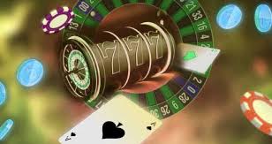 Discover the Charm of Love Online Casino UK Discover the Charm of Love Online Casino UK