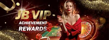 Discover the Excitement of JB Online Casino Discover the Excitement of JB Online Casino
