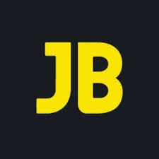 Discover the Excitement of JB Online Casino Discover the Excitement of JB Online Casino