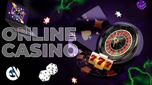 Discover the Newest Non GamStop Casino Sites Your Guide to Online Gambling Freedom