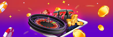 Download the ZoloBet Casino App for an Exciting Gaming Experience