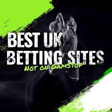 Explore Non GamStop Betting Sites for a Unique Wagering Experience