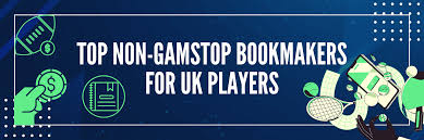 Explore PayPal Casinos Not on GamStop