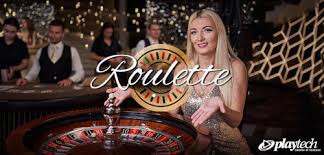 Explore the Best Roulette Casino Sites for an Exciting Gaming Experience