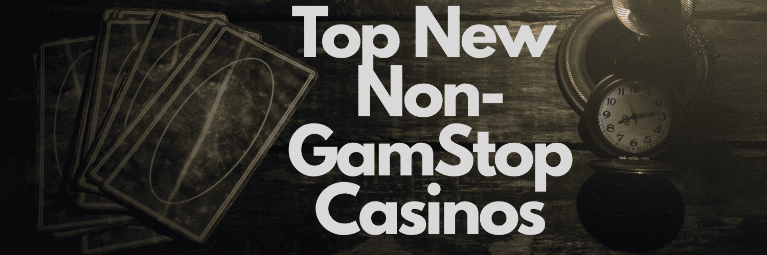 Exploring Casinos Without GamStop Freedom in Online Gambling