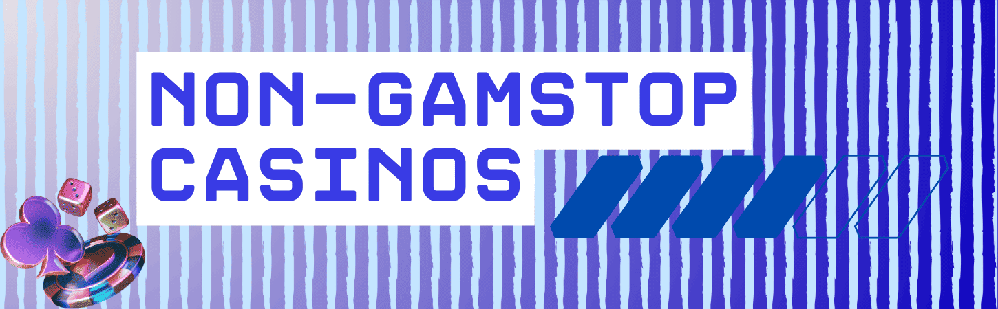 Exploring Non-Gamstop Casinos A Guide for Players