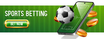 Exploring Non GamStop Sports Betting Sites A Comprehensive Guide 958443659 Exploring Non GamStop Sports Betting Sites A Comprehensive Guide 958443659