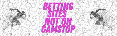 Exploring Non GamStop Sports Betting Sites A Comprehensive Guide 958443659 Exploring Non GamStop Sports Betting Sites A Comprehensive Guide 958443659
