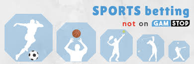 Exploring Non GamStop Sports Betting Sites A Comprehensive Guide 958443659 Exploring Non GamStop Sports Betting Sites A Comprehensive Guide 958443659