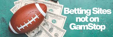 Exploring Non GamStop Sportsbooks Your Guide to Alternative Betting Platforms 906634456