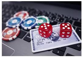 Exploring Non-UKGC Casinos A Global Gambling Adventure