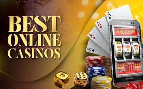 Exploring the Features and Benefits of Nanabet 278766753