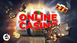 Exploring the Features and Benefits of Nanabet 278766753