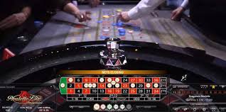 Exploring the Thrill of Roulette for Real Money Exploring the Thrill of Roulette for Real Money