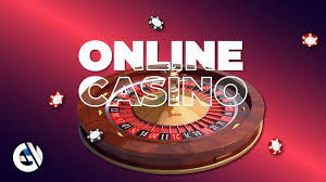 Exploring the Thrill of Roulette for Real Money Exploring the Thrill of Roulette for Real Money