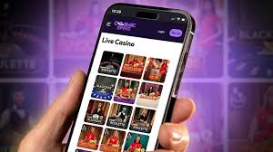 Exploring the Universe of CosmicSpins A Guide to the Galaxy of Online Gaming