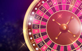 Exploring the World of Roulette Beyond Gamspot Strategies, Tips, and Insights
