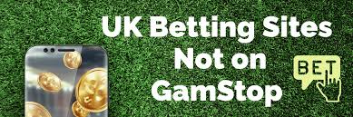Golf Bookies Not on GamStop Your Guide to Legally Betting on Golf Golf Bookies Not on GamStop Your Guide to Legally Betting on Golf