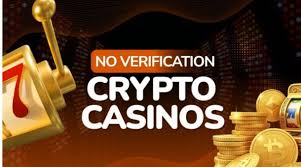HTML5 Casino Senza Verifica Gioca Senza Stress HTML5 Casino Senza Verifica Gioca Senza Stress