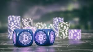 HTML5 Casino Senza Verifica Gioca Senza Stress HTML5 Casino Senza Verifica Gioca Senza Stress