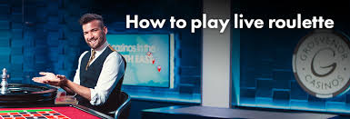 Alt du behøver at vide om Roulette Casinoer
