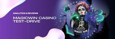 Is Magic Win Casino Legit A Comprehensive Review 946029487