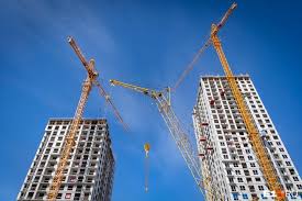 Купить студию в Москве недорого как найти выгодное предложение