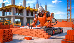 Купить студию в Москве недорого как найти выгодное предложение