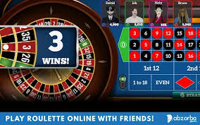 Lightning Roulette Casino Ein aufregendes Spielerlebnis 1206146909