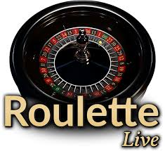 Lightning Roulette Online Casino - Erlebe das aufregendste Spiel jetzt! Lightning Roulette Online Casino - Erlebe das aufregendste Spiel jetzt!