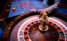 Live Quantum Roulette – Die Zukunft des Online-Glücksspiels 2073925487