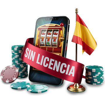 Los riesgos de jugar en casinos sin política de privacidad