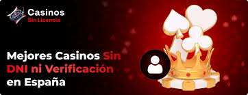Los riesgos de jugar en casinos sin política de privacidad