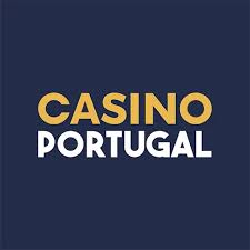 Melhores Casinos Online em Portugal Onde Jogar com Segurança e Diversão