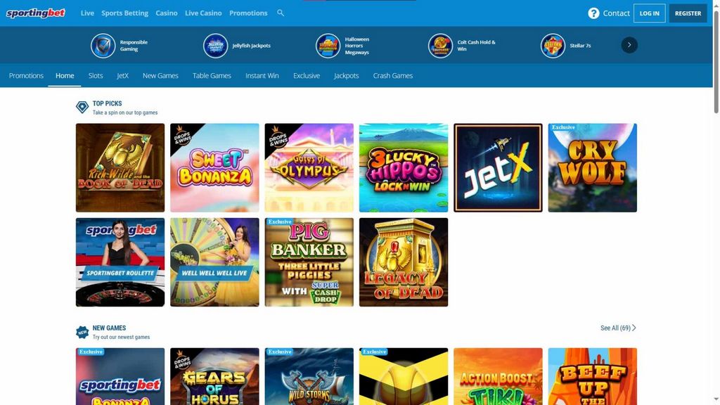 Sportingbet: Αθλητικά Στοιχήματα & Πιθανότητες | Αθλητικά Στοιχήματα Online στο Ηνωμένο Βασίλειο Sportingbet: Αθλητικά Στοιχήματα & Πιθανότητες | Αθλητικά Στοιχήματα Online στο Ηνωμένο Βασίλειο