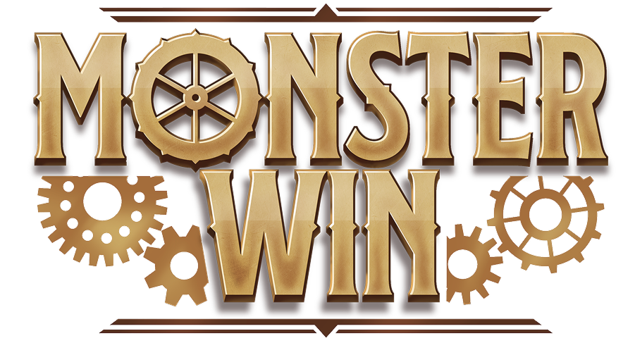 MonsterWin Casino España Tu destino de juego en línea 874630503