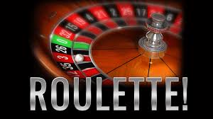 Online Roulette i Danmark En Guide til en Uforglemmelig Spiloplevelse