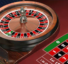 Online Roulette i Danmark En Guide til en Uforglemmelig Spiloplevelse