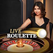 Online Roulette i Danmark - Spil og Strategier 91862816