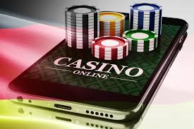 OnlyWin Casino Your Ultimate Online Gaming Destination 665524034