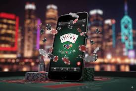 Oplev Det Bedste Mobil Casino Din Ultimative Guide