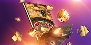 Oplev Spændingen ved Dansk Casino Uden Rufus 718260878