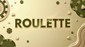 Play Roulette Online in the UK A Complete Guide for Enthusiasts