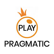 Pragmatic Play Casino Oplev Spiluniverset