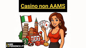 Scopri il Mondo dei Casino Senza Registrazione